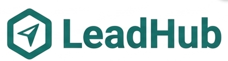 Datacenter CRM logo